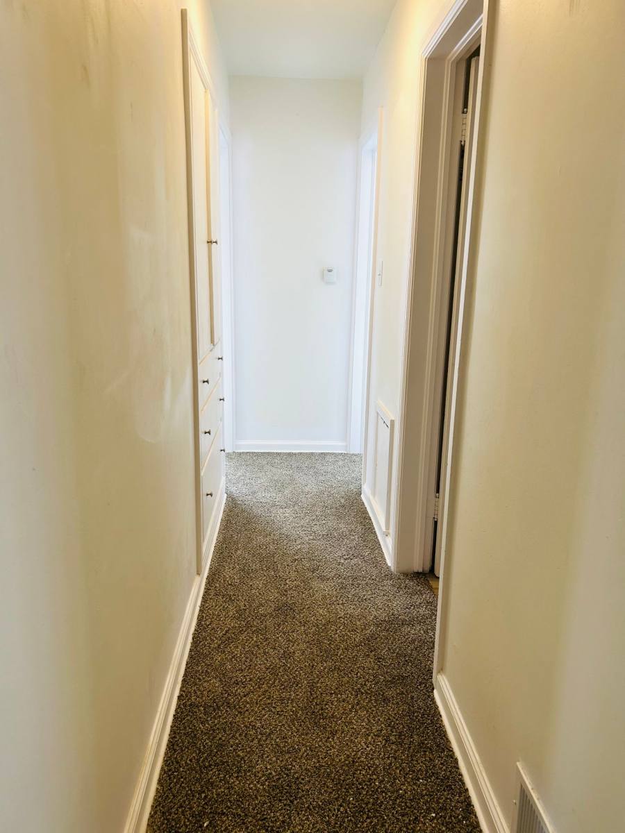Apartment for rent at 1302 S 4th Ave, Pocatello, ID 83201