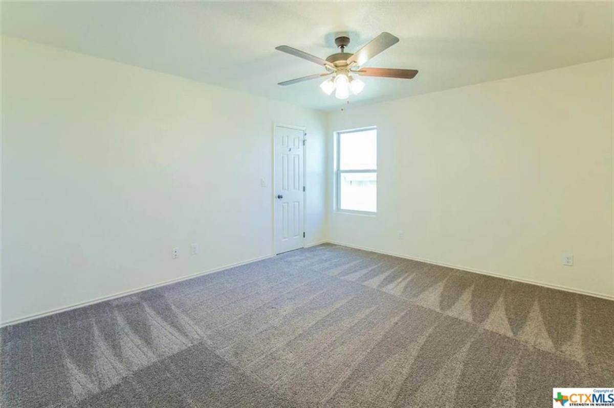 House for rent at 2408 Alterman Dr, Temple, TX 76504