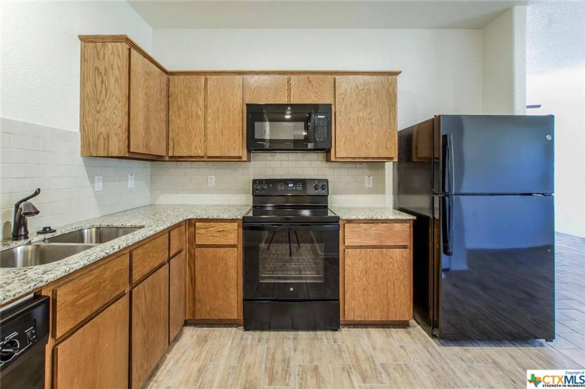 House for rent at 2408 Alterman Dr, Temple, TX 76504