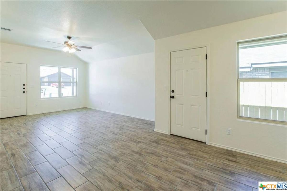 House for rent at 2408 Alterman Dr, Temple, TX 76504