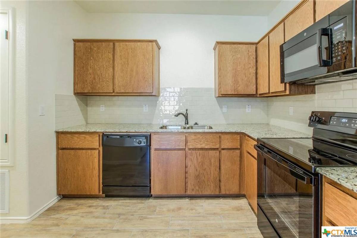 House for rent at 2408 Alterman Dr, Temple, TX 76504