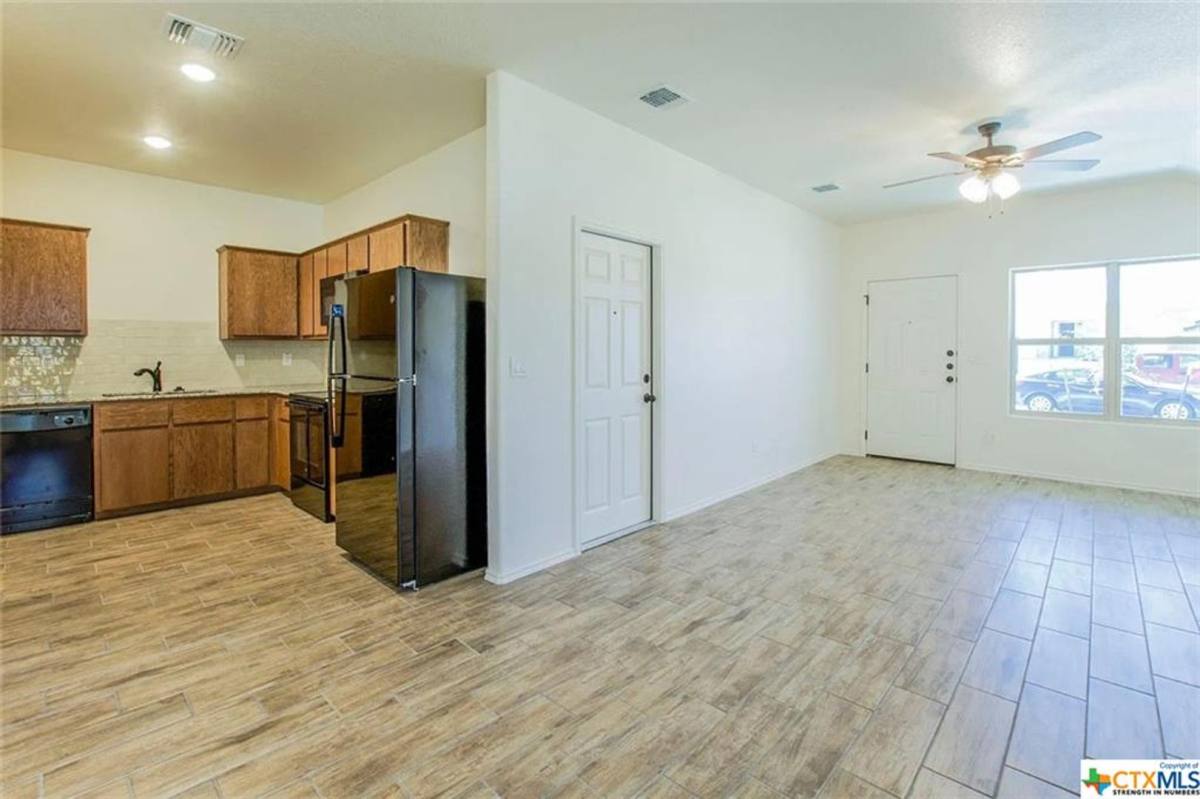 House for rent at 2408 Alterman Dr, Temple, TX 76504