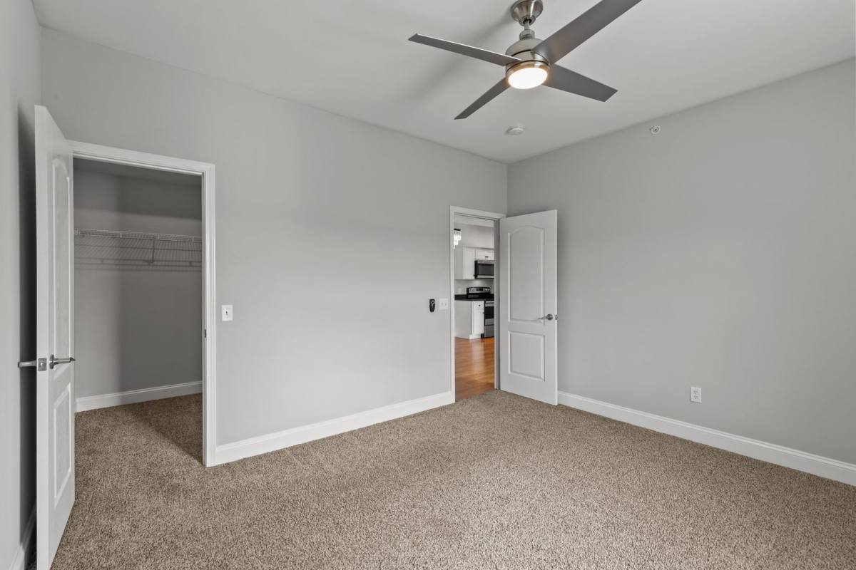 Apartment for rent at 4412 Meramec Bottom Rd, Saint Louis, MO 63129