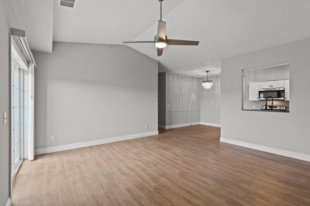 Apartment for rent at 4412 Meramec Bottom Rd, Saint Louis, MO 63129