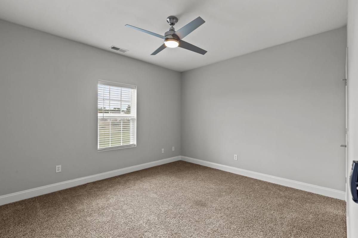 Apartment for rent at 4412 Meramec Bottom Rd, Saint Louis, MO 63129