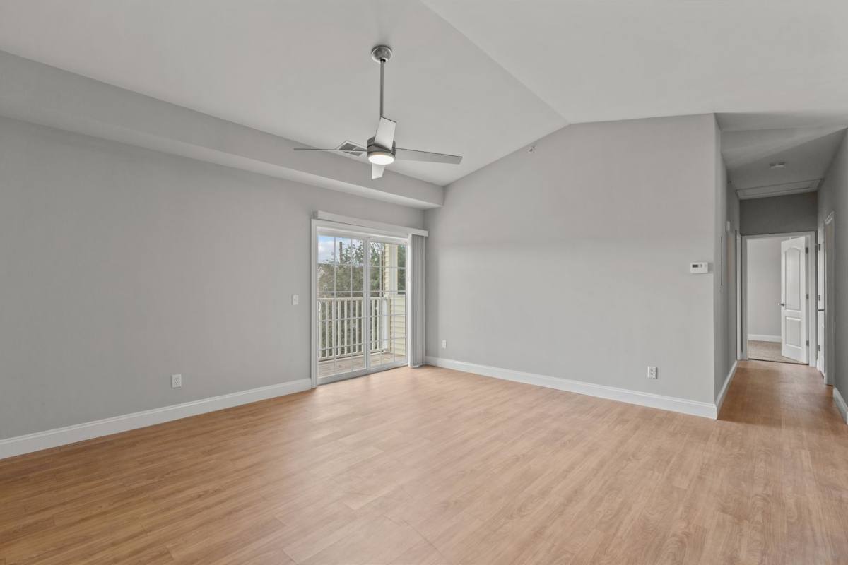 Apartment for rent at 4412 Meramec Bottom Rd, Saint Louis, MO 63129