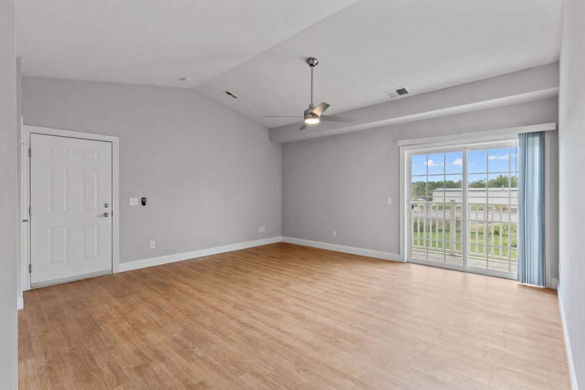 Apartment for rent at 4412 Meramec Bottom Rd, Saint Louis, MO 63129