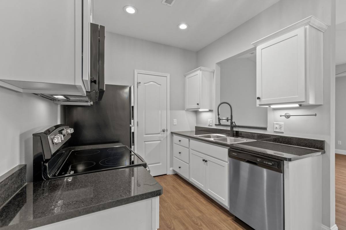 Apartment for rent at 4412 Meramec Bottom Rd, Saint Louis, MO 63129
