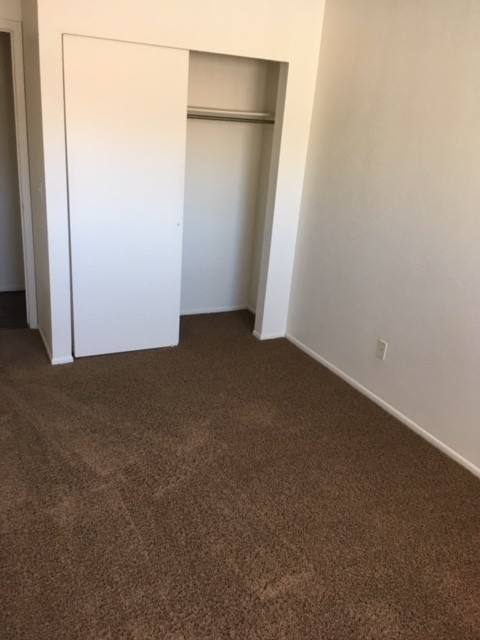 Apartment for rent at 250 S 900 E, Salt Lake City, UT 84102