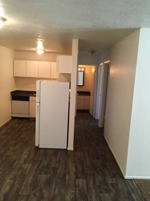 Apartment for rent at 250 S 900 E, Salt Lake City, UT 84102