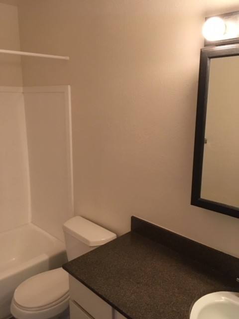 Apartment for rent at 250 S 900 E, Salt Lake City, UT 84102