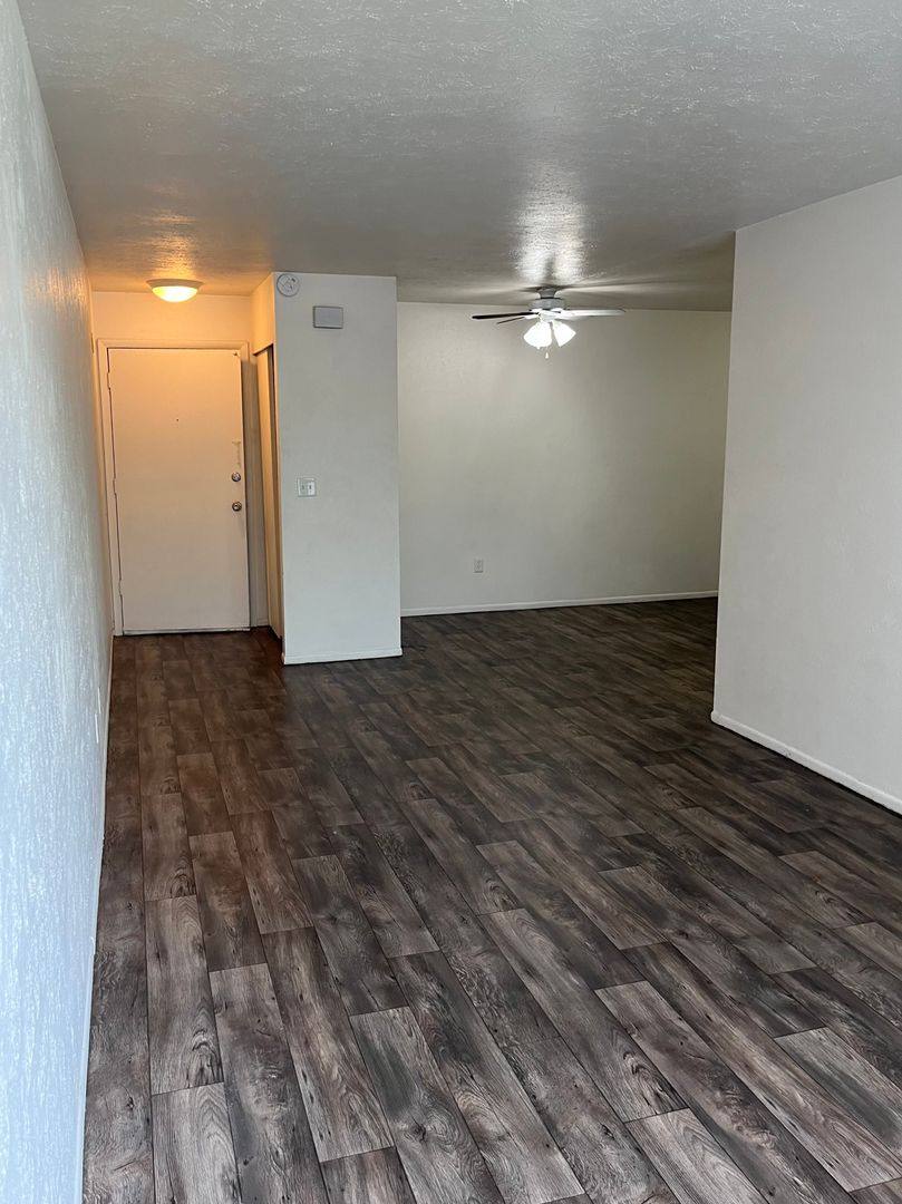 Apartment for rent at 250 S 900 E, Salt Lake City, UT 84102