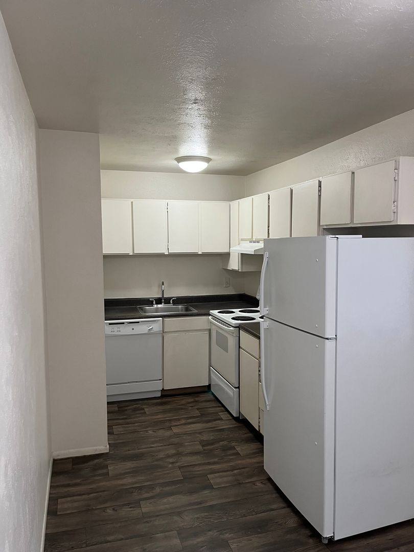 Apartment for rent at 250 S 900 E, Salt Lake City, UT 84102