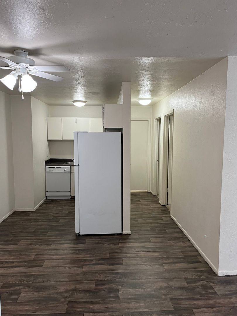 Apartment for rent at 250 S 900 E, Salt Lake City, UT 84102