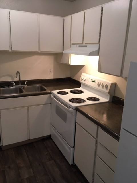 Apartment for rent at 250 S 900 E, Salt Lake City, UT 84102