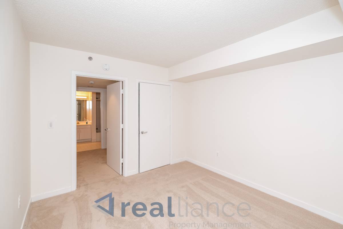 Condo for rent at 1275 25th St NW #602, Washington, DC 20037