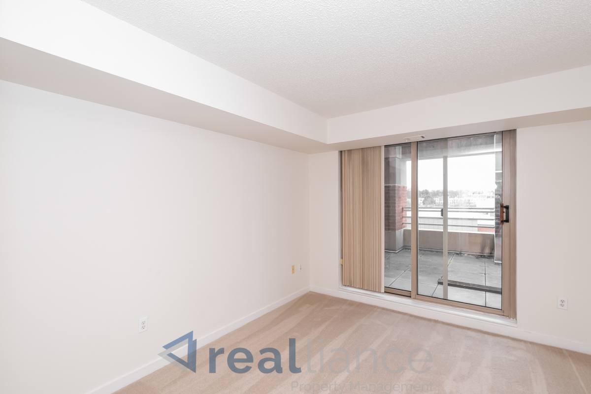 Condo for rent at 1275 25th St NW #602, Washington, DC 20037
