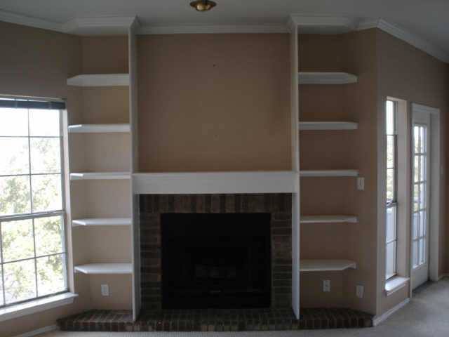 Condo for rent at 700 S 1st #208, Austin, TX 78704