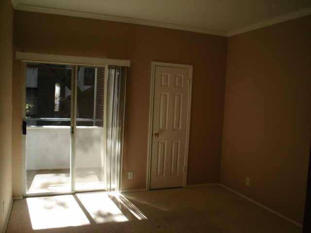 Condo for rent at 700 S 1st #208, Austin, TX 78704