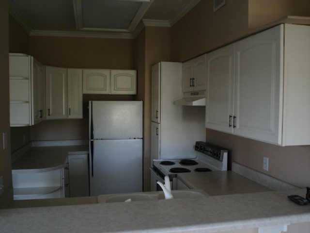Condo for rent at 700 S 1st #208, Austin, TX 78704