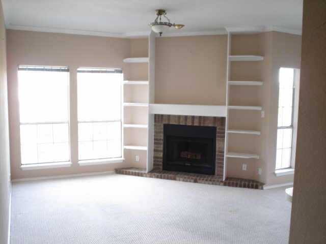 Condo for rent at 700 S 1st #208, Austin, TX 78704
