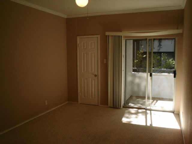 Condo for rent at 700 S 1st #208, Austin, TX 78704
