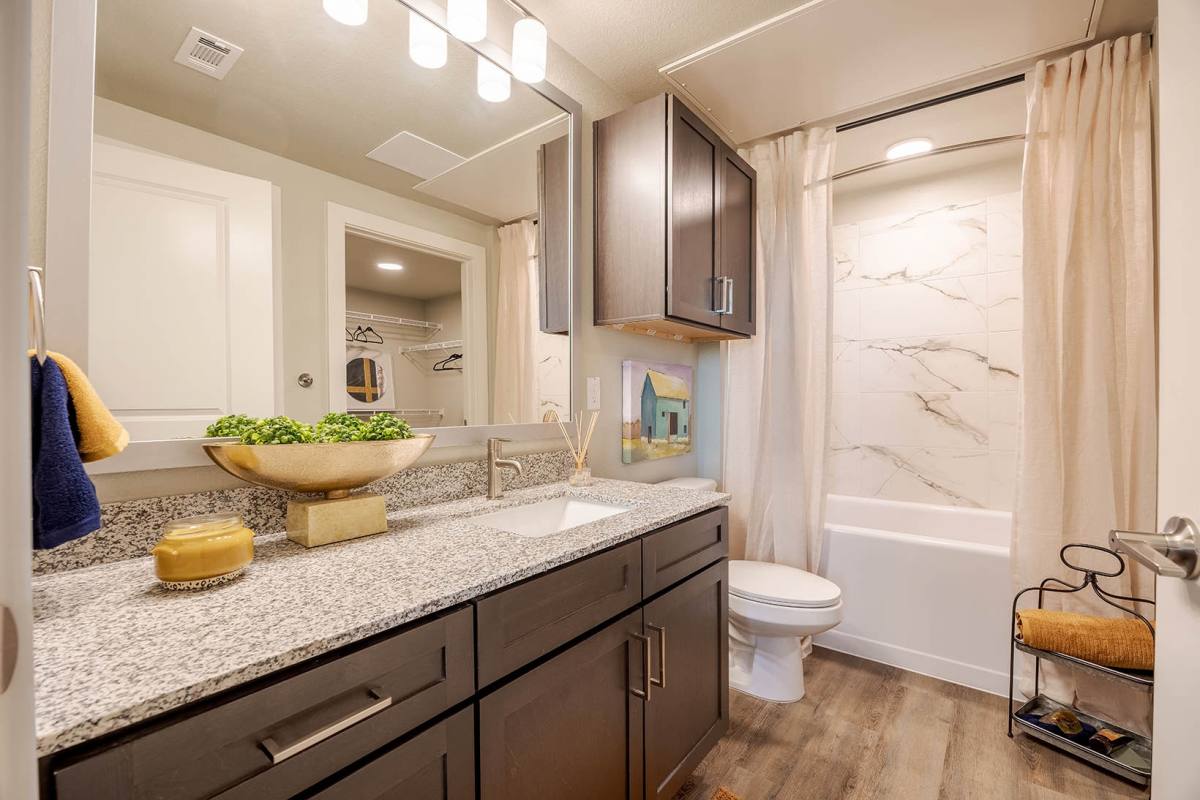 Apartment for rent at 427 El Rio St #C9-50, San Marcos, TX 78666