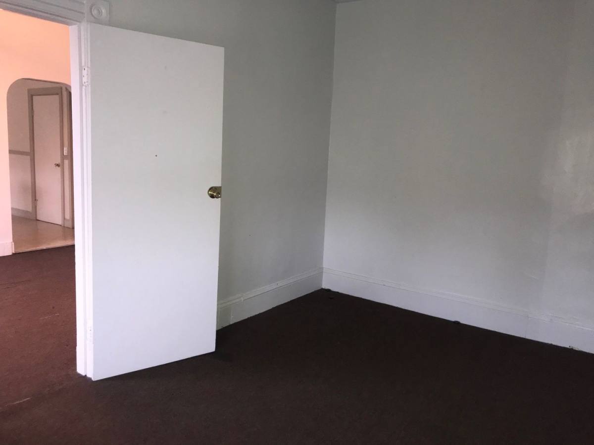 Apartment for rent at 242-248 Main St, Everett, MA 02149