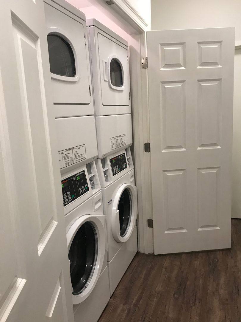Apartment for rent at 242-248 Main St, Everett, MA 02149