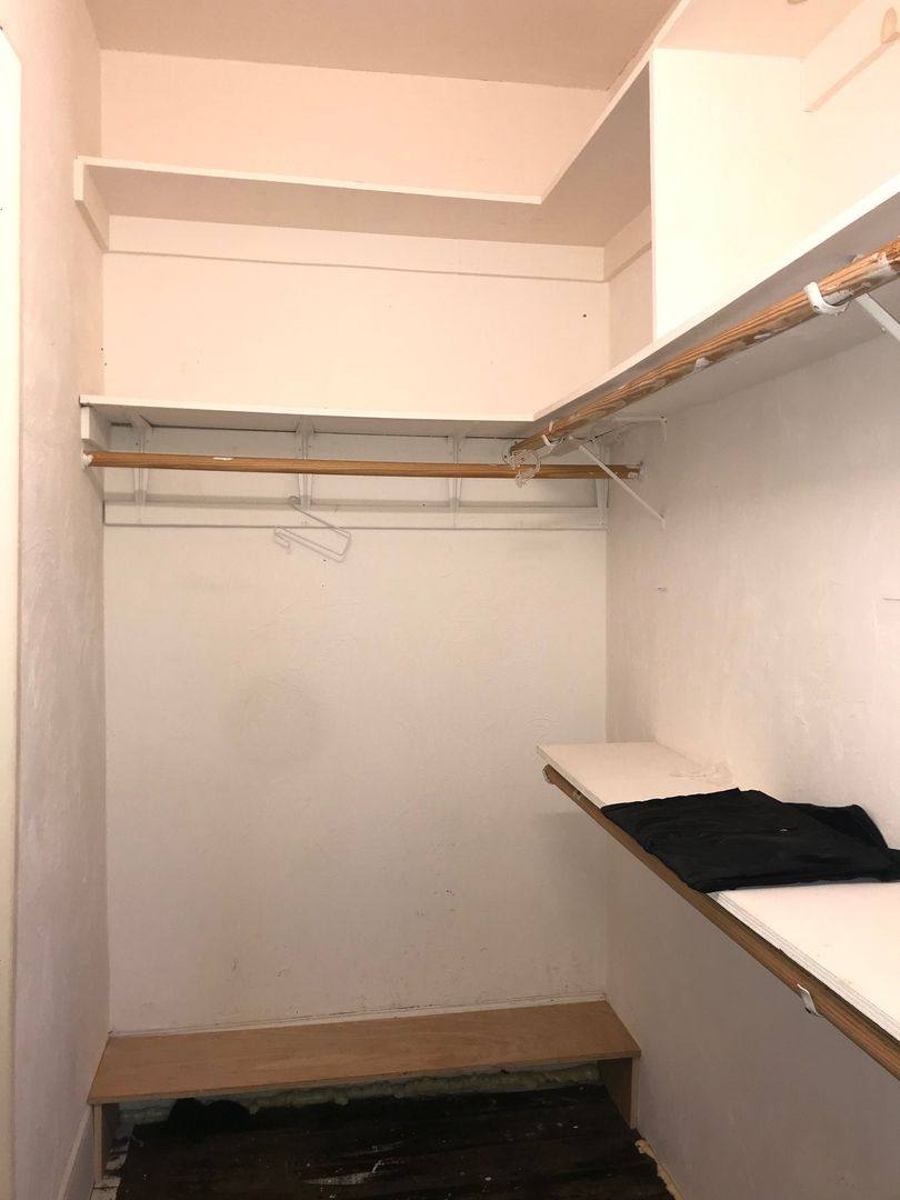 Apartment for rent at 242-248 Main St, Everett, MA 02149