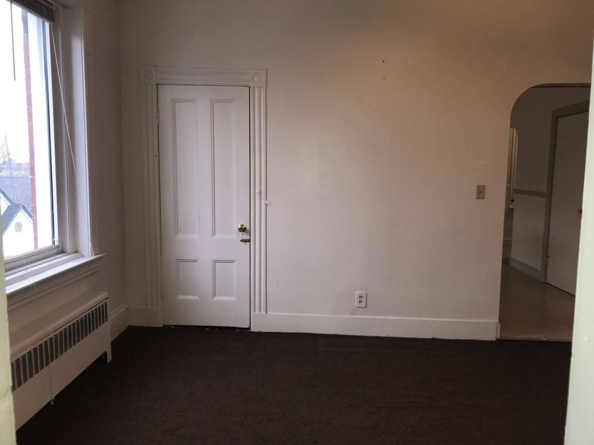 Apartment for rent at 242-248 Main St, Everett, MA 02149