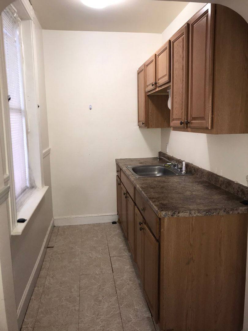 Apartment for rent at 242-248 Main St, Everett, MA 02149