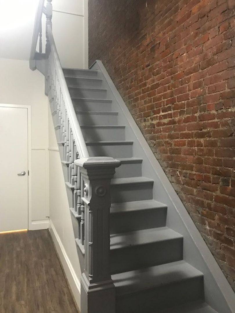Apartment for rent at 242-248 Main St, Everett, MA 02149