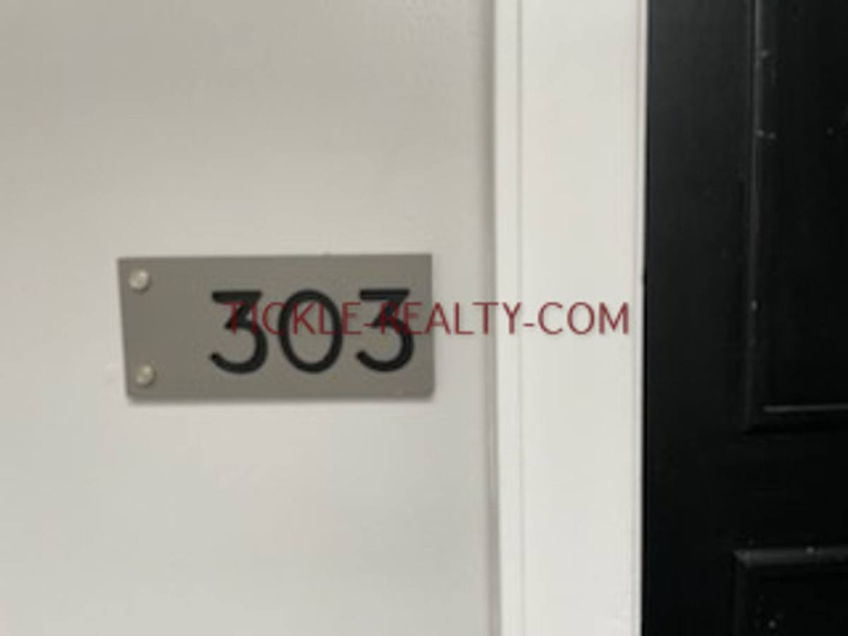 Apartment for rent at 962 Monroe Ave, Rochester, NY 14620