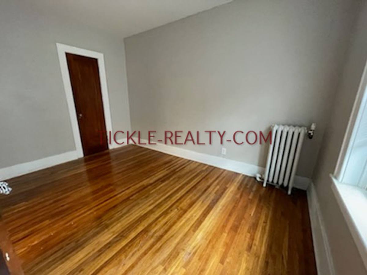 Apartment for rent at 962 Monroe Ave, Rochester, NY 14620