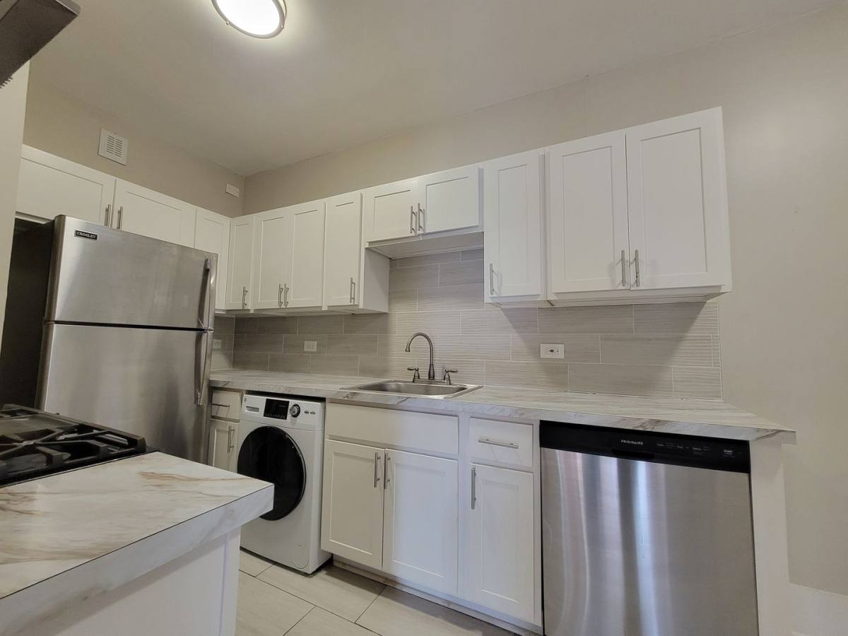 Apartment for rent at 962 Monroe Ave, Rochester, NY 14620