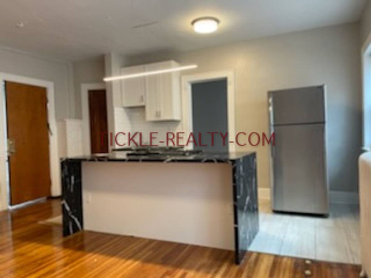 Apartment for rent at 962 Monroe Ave, Rochester, NY 14620