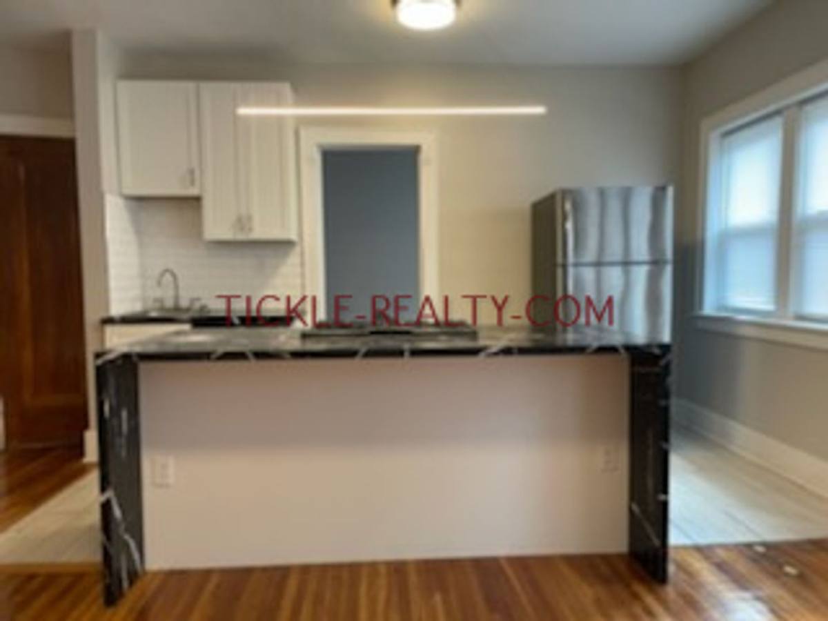 Apartment for rent at 962 Monroe Ave, Rochester, NY 14620