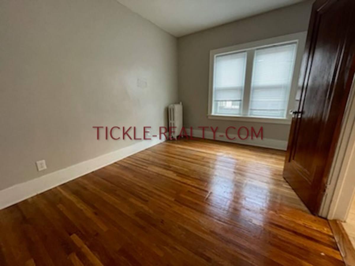 Apartment for rent at 962 Monroe Ave, Rochester, NY 14620