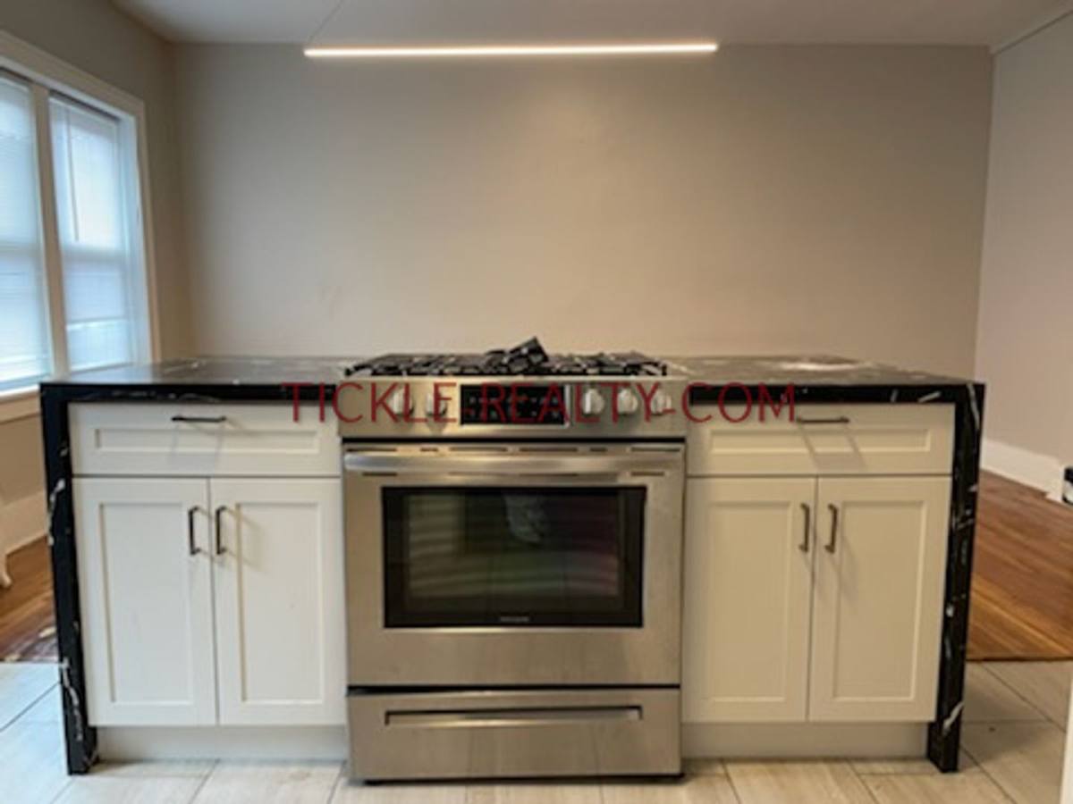 Apartment for rent at 962 Monroe Ave, Rochester, NY 14620