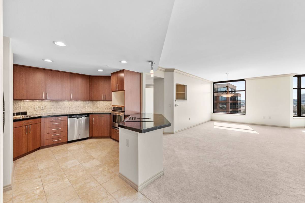 Condo for rent at 8100 E Union Ave, Denver, CO 80237
