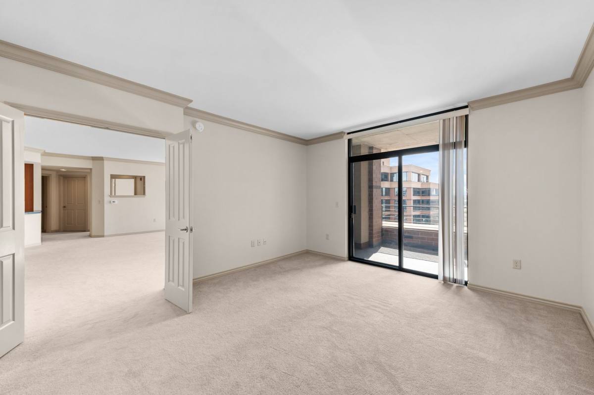Condo for rent at 8100 E Union Ave, Denver, CO 80237