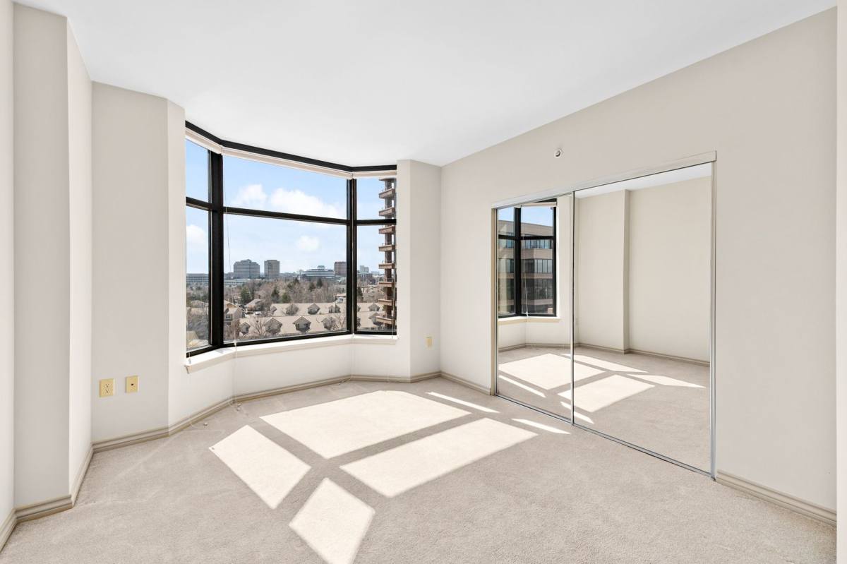 Condo for rent at 8100 E Union Ave, Denver, CO 80237
