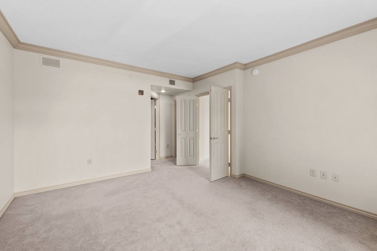 Condo for rent at 8100 E Union Ave, Denver, CO 80237