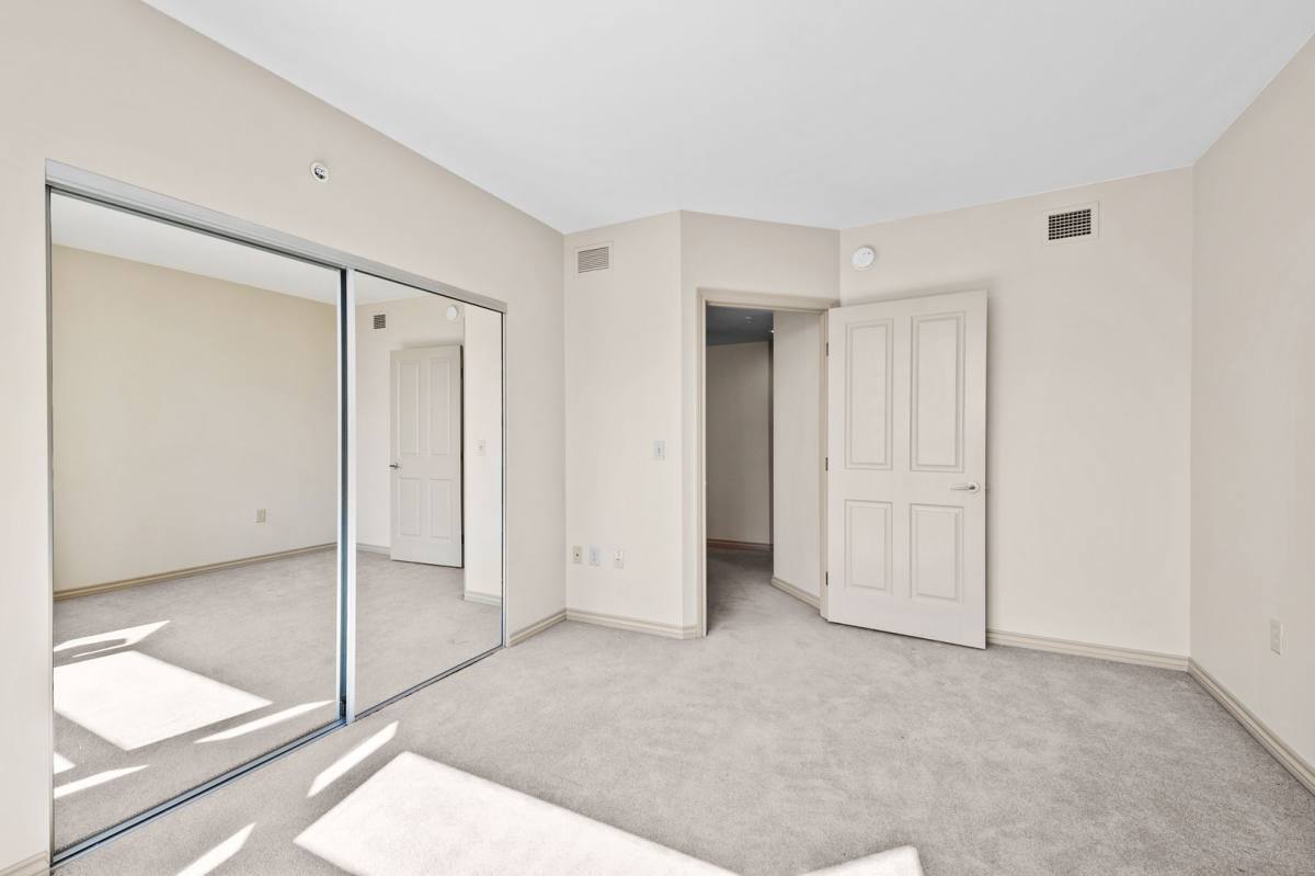 Condo for rent at 8100 E Union Ave, Denver, CO 80237
