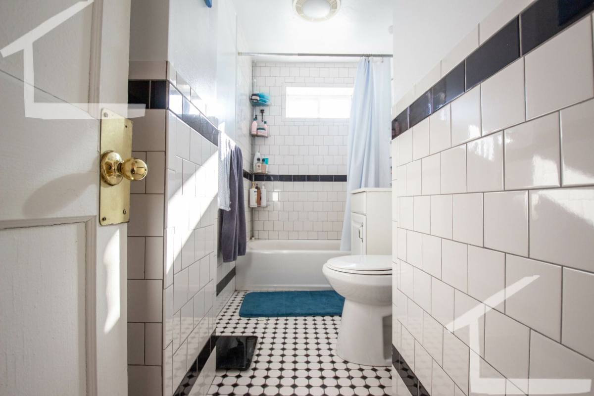 Apartment for rent at 38 Brighton Ave #9, Brighton, MA 02135
