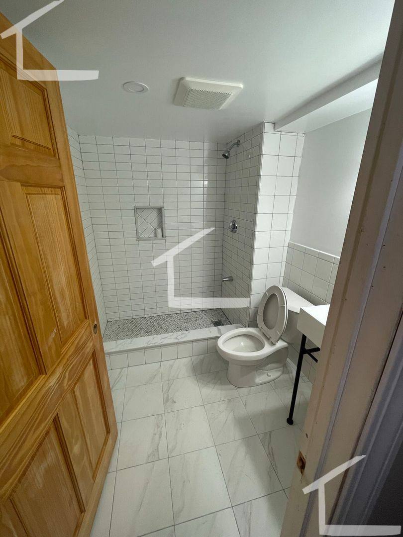 House for rent at 215 St Paul #G, Brookline, MA 02445