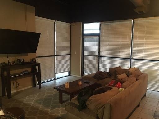 Apartment for rent at 940 S National, Springfield, MO 65806