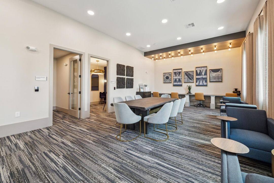Apartment for rent at 501 Commercial Lp #C9-55, San Marcos, TX 78666