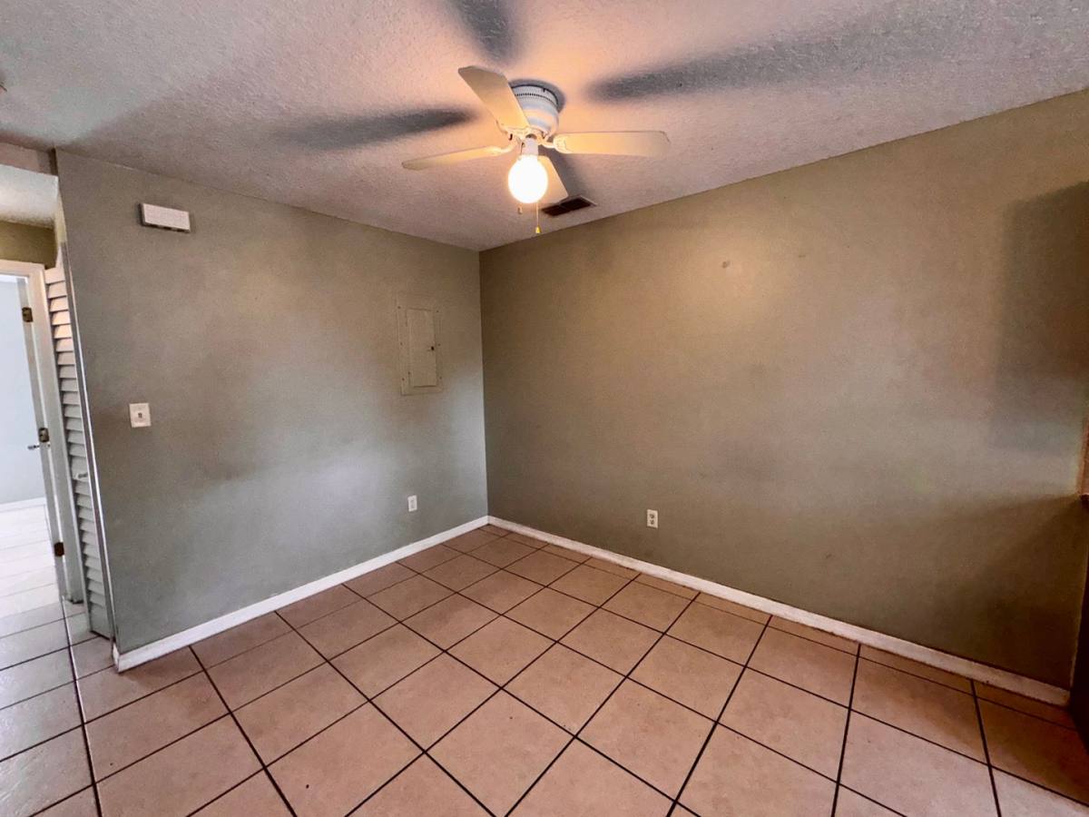 Townhouse for rent at 6741 Magnolia Pointe Circle, Orlando, FL 32810